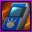 Advanced 102-Blue-BT.png
